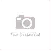 TEMOS PREÇOS PARA ATACADO EVOLUTION